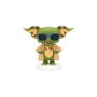 SD Toys Figurine Pokis Flasher Gremlins 7cm