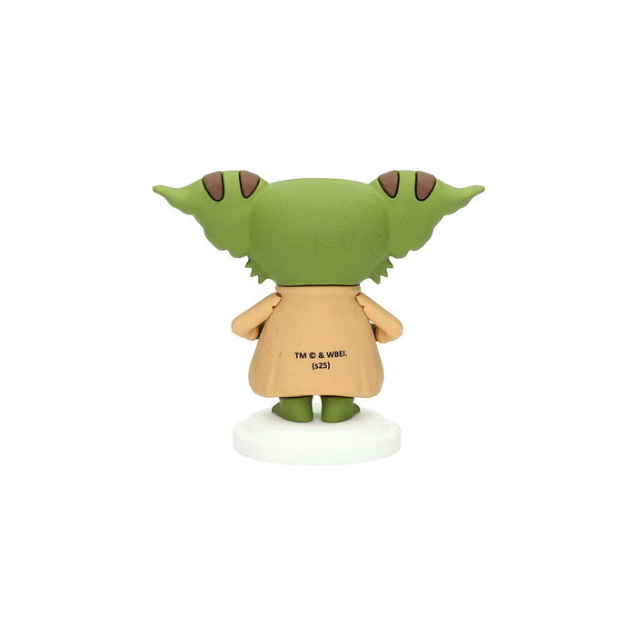 SD Toys Figurine Pokis Flasher Gremlins 7cm