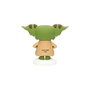 SD Toys Figurine Pokis Flasher Gremlins 7cm