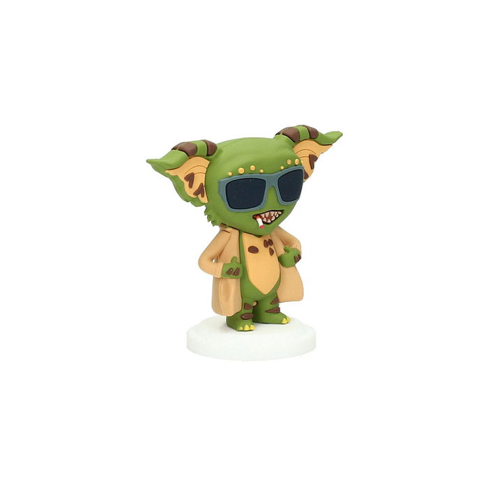 SD Toys Figurine Pokis Flasher Gremlins 7cm