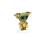 SD Toys Figurine Pokis Flasher Gremlins 7cm