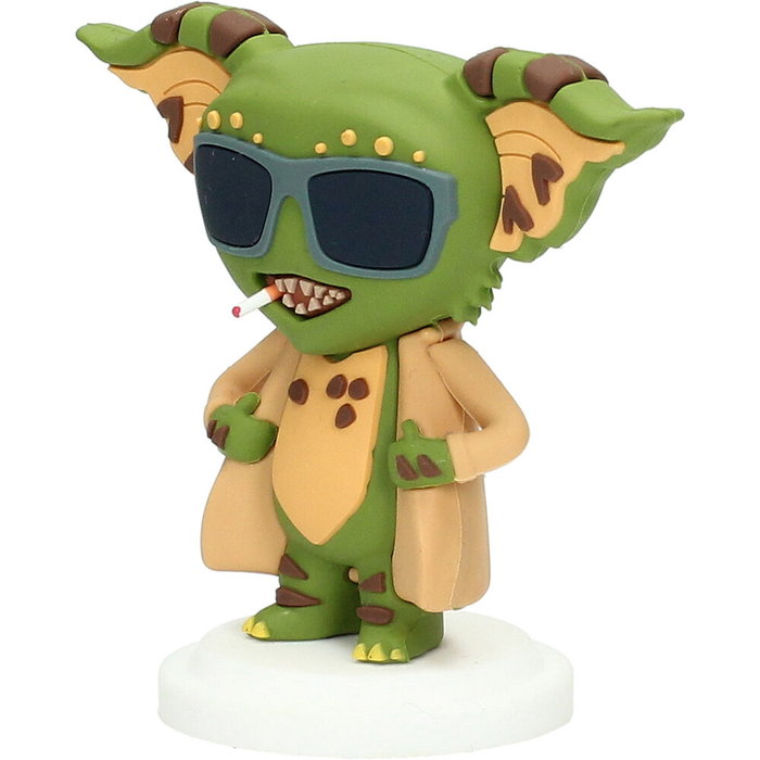 SD Toys Figurine Pokis Flasher Gremlins 7cm