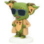 SD Toys Figurine Pokis Flasher Gremlins 7cm