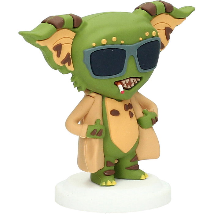 SD Toys Figurine Pokis Flasher Gremlins 7cm