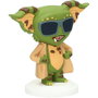 SD Toys Figurine Pokis Flasher Gremlins 7cm