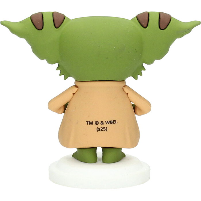SD Toys Figurine Pokis Flasher Gremlins 7cm