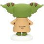SD Toys Figurine Pokis Flasher Gremlins 7cm