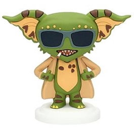 SD Toys Figurine Pokis Flasher Gremlins 7cm