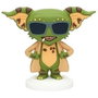 SD Toys Figurine Pokis Flasher Gremlins 7cm