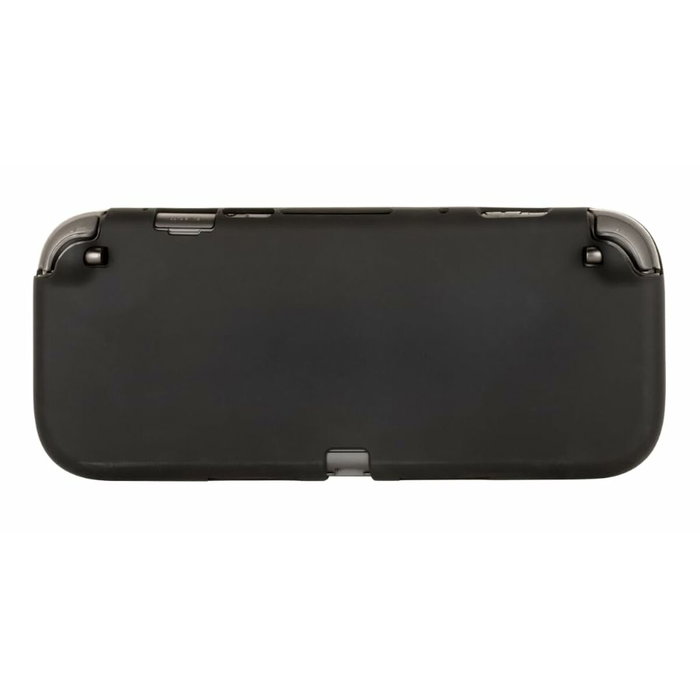 Konix Coque de protection silicone Noir pour Nintendo Switch 2