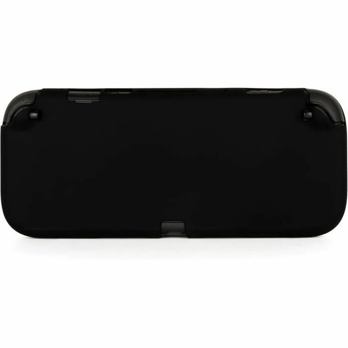 Konix Coque de protection silicone Noir pour Nintendo Switch 2