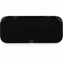 Konix Coque de protection silicone Noir pour Nintendo Switch 2