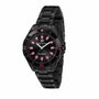 Chiara Ferragni R1953101505 - Montre analogique noire