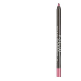 ARTDECO Soft Delineador de Labios Waterproof 190 COOL