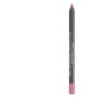 ARTDECO Soft Delineador de Labios Waterproof 190 COOL