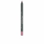 ARTDECO Soft Delineador de Labios Waterproof 190 COOL