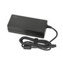 Ibox Chargeur d'ordinateur portable IUZ120WA 120 W