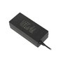 Ibox Chargeur d'ordinateur portable IUZ120WA 120 W