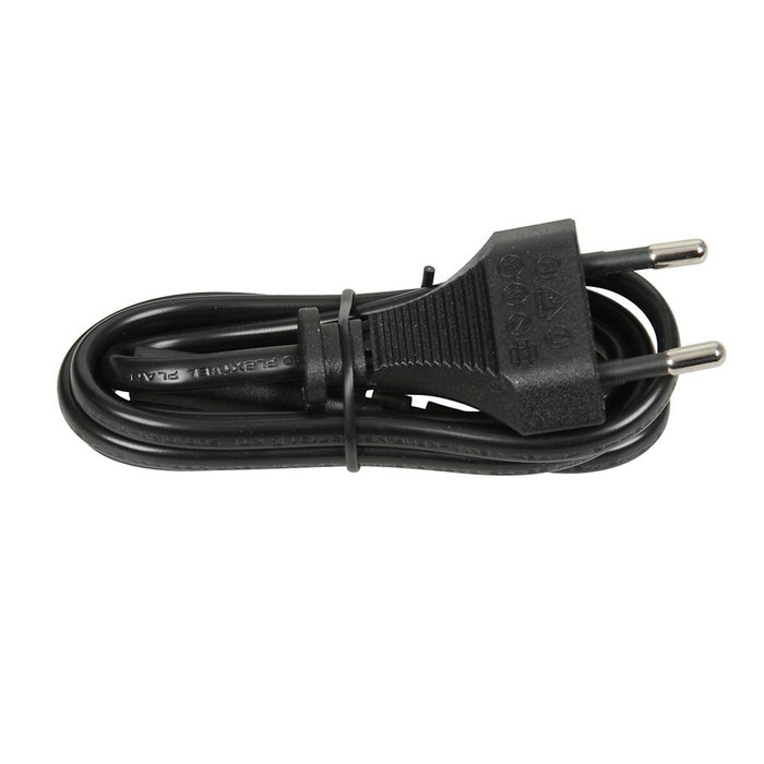 Ibox Chargeur d'ordinateur portable IUZ120WA 120 W