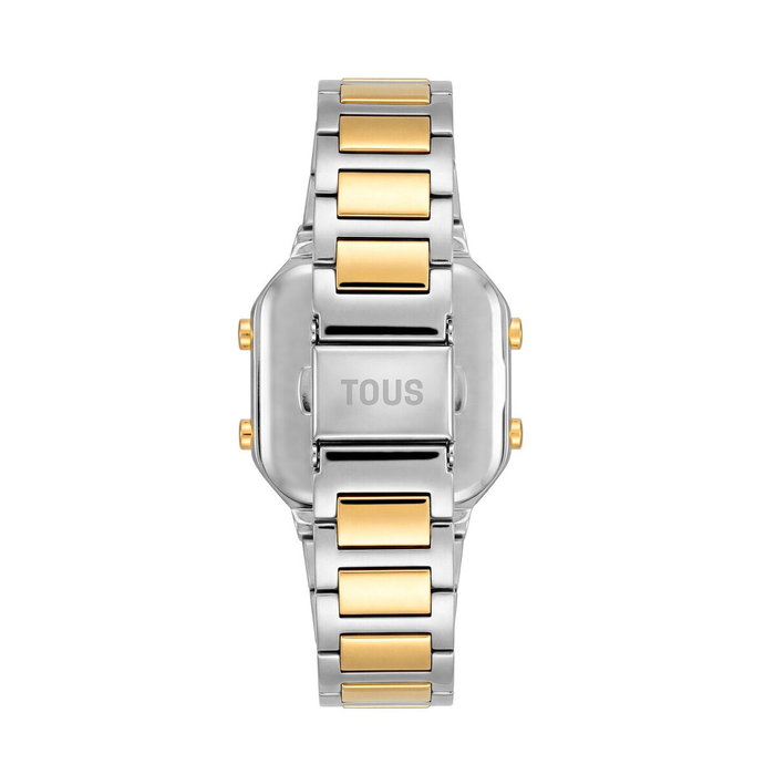 Montre Femme Tous 3000148300