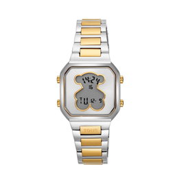 Montre Femme Tous 3000148300