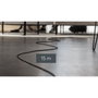 Siemens VSZ7XTRM Z 7.0 Gris