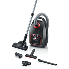 Siemens VSZ7XTRM Z 7.0 Gris