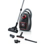 Siemens VSZ7XTRM Z 7.0 Gris
