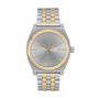 Montre Femme Nixon A045-1921