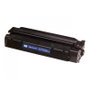 HP Cartouche de toner 15A Noir C7115A