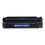 HP Cartouche de toner 15A Noir C7115A