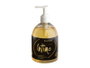 PLANTIS Gel Intime 500ml