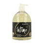 PLANTIS Gel Intime 500 ml