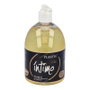 PLANTIS Gel Intime 500ml