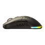 Souris Gaming Havit MS963WB Noir Imprimé