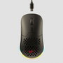 Souris Gaming Havit MS963WB Noir Imprimé