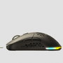 Souris Gaming Havit MS963WB Noir Imprimé