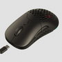 Souris Gaming Havit MS963WB Noir Imprimé