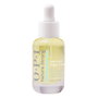 OPI Huile pour ongles et cuticules NATURE STRONG SKINCARE 8 ml