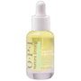 OPI Huile pour ongles et cuticules NATURE STRONG SKINCARE 8 ml