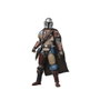 Hasbro Star Wars The Black Series The Mandalorian (Pagodon) Figurine de 15 cm