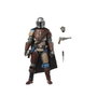 Hasbro Star Wars The Black Series The Mandalorian (Pagodon) Figurine de 15 cm