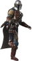 Hasbro Star Wars The Black Series The Mandalorian (Pagodon) 15 cm