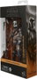 Hasbro Star Wars The Black Series The Mandalorian (Pagodon) 15 cm