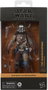 Hasbro Star Wars The Black Series The Mandalorian (Pagodon) 15 cm