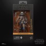 Hasbro Star Wars The Black Series The Mandalorian (Pagodon) 15 cm