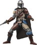Hasbro Star Wars The Black Series The Mandalorian (Pagodon) 15 cm
