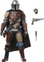 Hasbro Star Wars The Black Series The Mandalorian (Pagodon) 15 cm