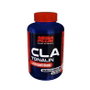 MEGA PLUS CLA MEGAPLUS 90 capsules
