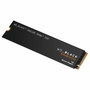 Western Digital WD_BLACK SN8100 SSD 1 To M.2 NVMe PCIe Gen5x4